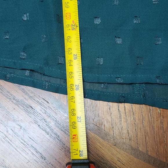 NWT Maurices - Picture 9 of 11